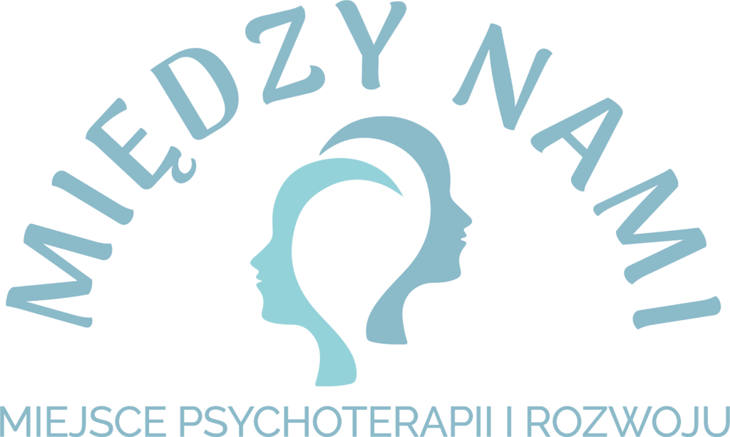 logo - miedzynami