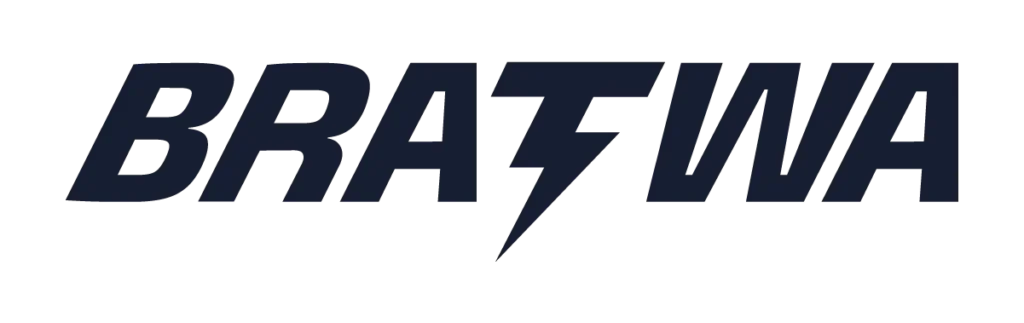 logo bratwa