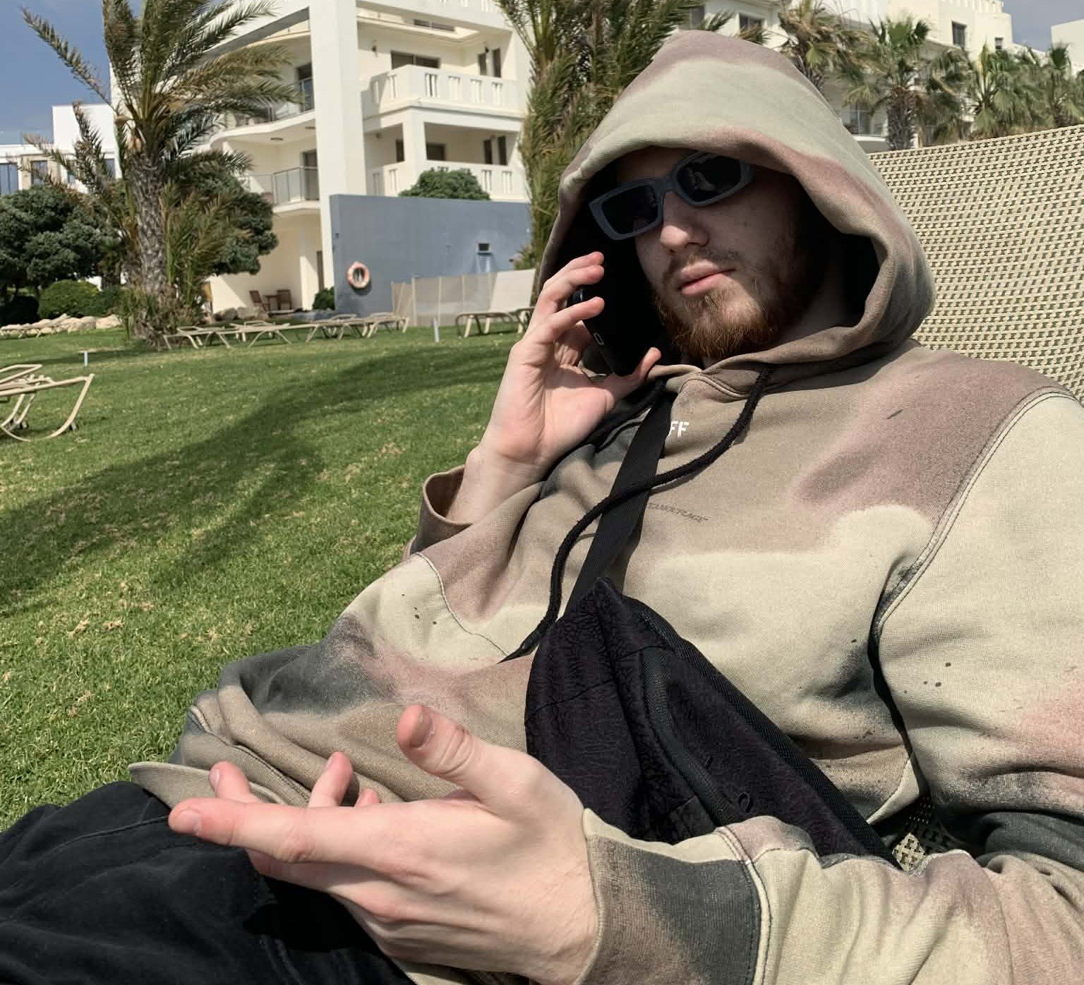 zdjecia moje na cyprze