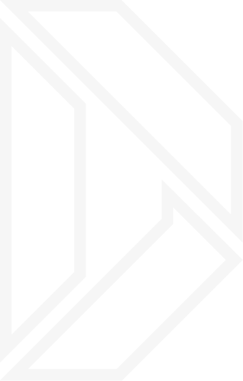 DARKON