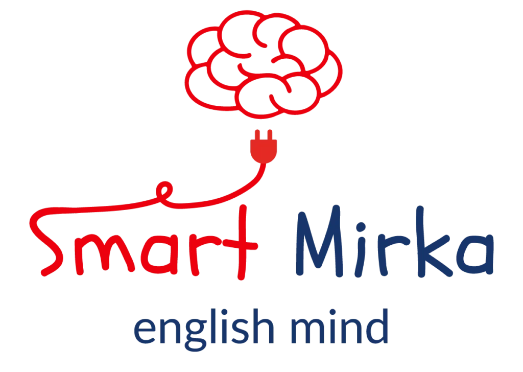 smart-mirka-logo